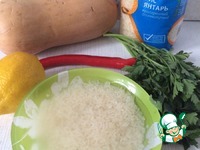 ��� � ������ � ������� �����������