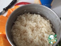 ��� � ������ � ������� �����������