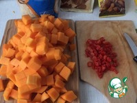 ��� � ������ � ������� �����������