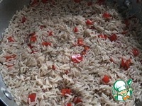 ��� � ������ � ������� �����������