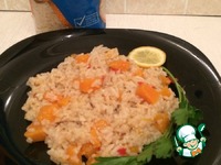 ��� � ������ � ������� �����������