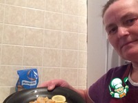 ��� � ������ � ������� �����������