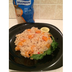 ��� � ������ � �������