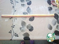 ������� "������" �� ���������� �����������