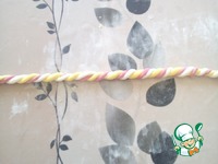 ������� "������" �� ���������� �����������