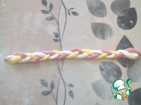 ������� "������" �� ���������� �����������