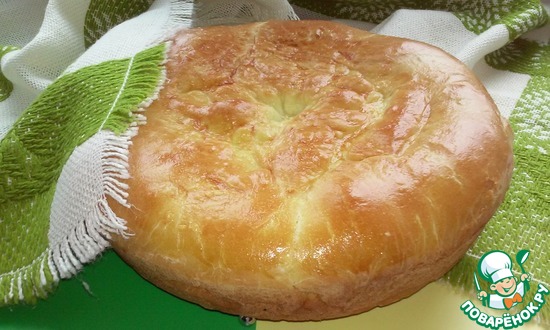 ����� "�������" � �������� �����