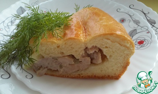 ����� "�������" � �������� �����