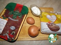 ������� �� ������� ������ �����������