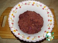 ������� �� ������� ������ �����������