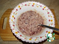 ������� �� ������� ������ �����������