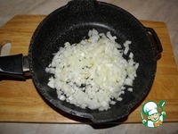 ������� �� ������� ������ �����������