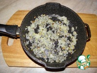 ������� �� ������� ������ �����������