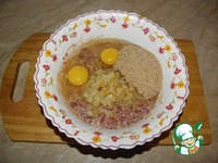 ������� �� ������� ������ �����������