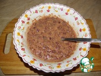 ������� �� ������� ������ �����������