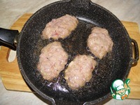 ������� �� ������� ������ �����������