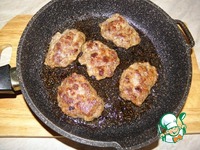 ������� �� ������� ������ �����������