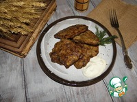 ������� �� ������� ������ �����������