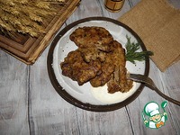 ������� �� ������� ������ �����������