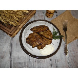 ������� �� ������� ������