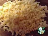 ����� "����� � ����������� �����" �����������