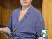 ������ � ������� � ���������� ����� �����������