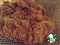 ����� "����� � ����������� �����" �����������