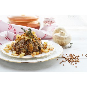 ������ � ������� � ���������� �����