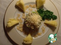 ����� "����� � ����������� �����" �����������