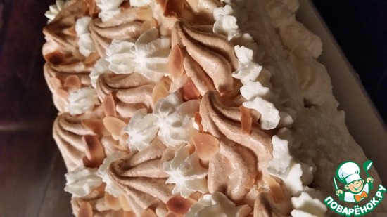 ������� �� ���� ��������