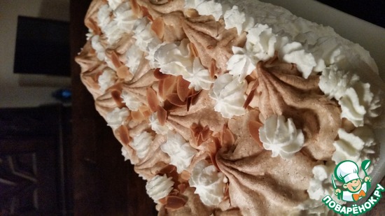 ����� ������ ����