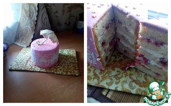 ���� "�������� ������" � ���������