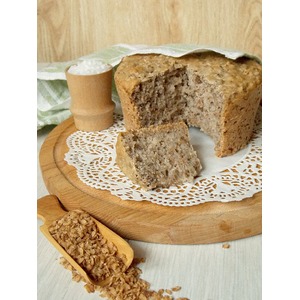 ������ ����