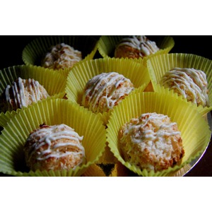 �������-��������� ��������