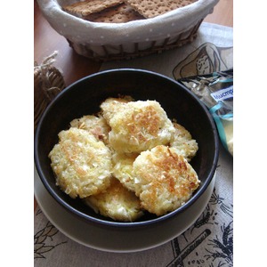 ��������� �������