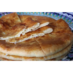 �������� � �������