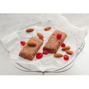 ����������� �������� � ������ � �������