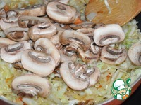 ������� ������� � ������� ��-���������� �����������