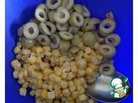 ����� "������� �������" �����������