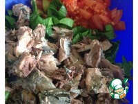 ����� "������� �������" �����������