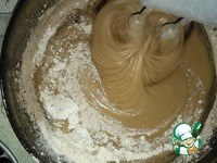 ���� ���������� �� ��������� ������ �����������