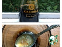 ����� "������� �������" �����������