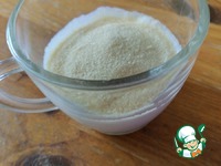 ��������� ������ �����������