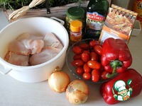 ������ ��-������� �����������