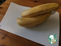 ��������� ������ �����������