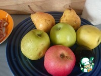 ������ �� ����� � ���� �����������