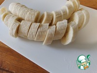 ��������� ������ �����������