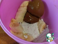 ��������� ������ �����������