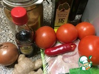 ������� ���� � �����-�������� ����� �����������