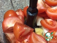 ������� ���� � �����-�������� ����� �����������